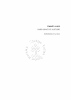 Ümmül Gaza (@kitap).pdf